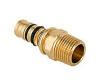 Geberit Mepla adapter 26 mm - �