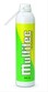 Unipak Multitec læksøger 400 ml