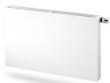 Purmo Plan Ventil Compact FCV 11 Højde 600x1600mm - 14 kvm
