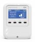 Roth Softline WiFi internet modul