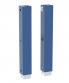 Geberit Duofix fodforlngelser - St - Lngde 20 cm