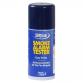 Aerosol testgas 140 ml for røgalarmer