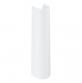 Grohe Bau Ceramic helsjle