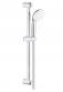 Grohe New Tempesta 100 ECO brusest