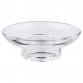Grohe Essentials sbeskl