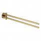 Grohe Essentials hndkldeholder - Poleret cool sunrise