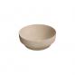 GSI Pura 40 rund fritstende bowlevask - Uden overlb - Creta