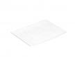 Dansani Vintage 60 Silestone bordplade - Eternal Statuario