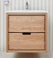 Casse Solid 80 mbelst - Massiv eg