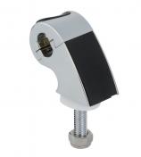 Geberit Aquaclean 8000+ venstre beslag