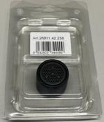 Antracit perlator til Newform 63420