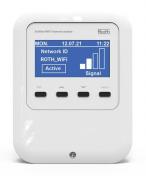 Roth Softline WiFi internet modul