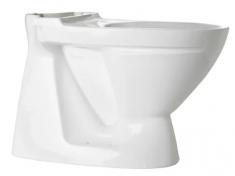 If Sign WC-skl 6860