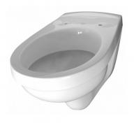 Gustavsberg Saval 7G06 h�ngesk�l