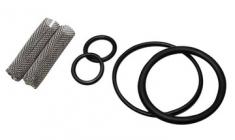 Damixa O ringe til termostat