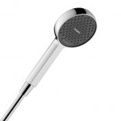 hansgrohe Activera Select S h�ndbruser 95 2jet m/Ecosmart - Krom