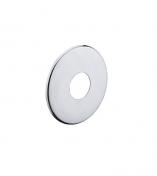 Hansgrohe Vgroset 1/2