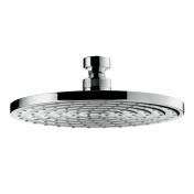 hansgrohe 240 hovedbruser - Krom