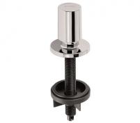 BLANCO L�ft-op �35 mm Torre krom/plast