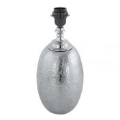 Eglo Sawtry bordlampe u/skrm H430
