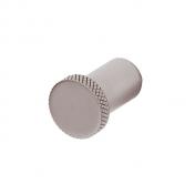 Casse hndkldekrog W6 - Brstet rustfrit stl