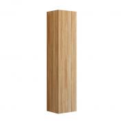 Dansani Luna Urban 40 hjskab A m/1 lge - Venstrehngslet - Varm eg