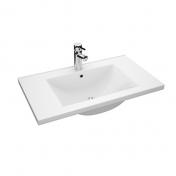 Strømberg Padova 61 møbelvask - 1 hanehul