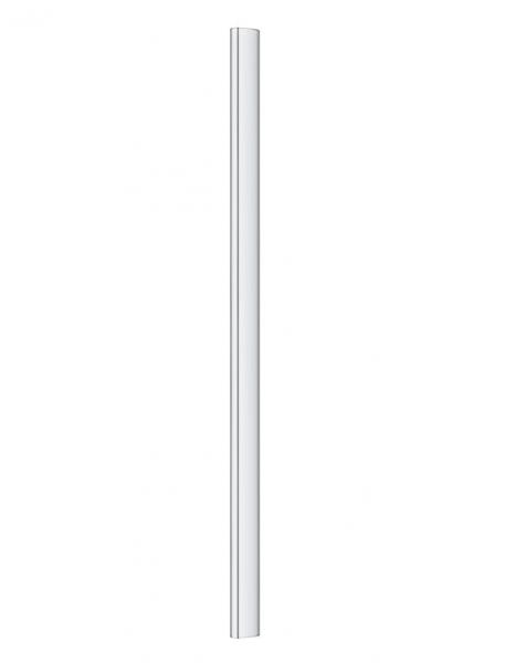 Grohe Rainshower SmartControl brusestang - Krom