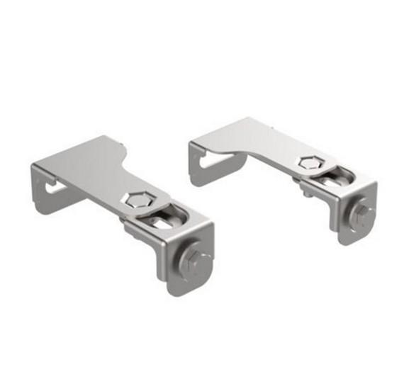 Laufen LIS v&aelig;gbeslag