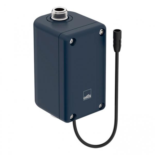 Oras Electra 205200Z-18 selvforsynende Power Unit