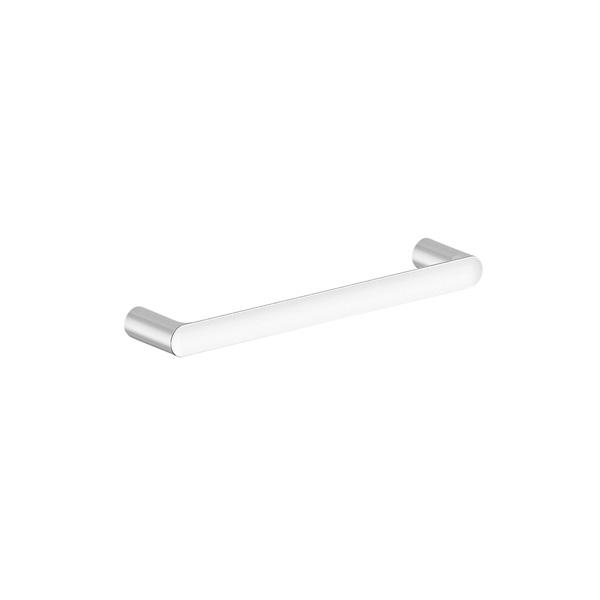 Damixa Zen møbelgreb CC 160 mm - Krom