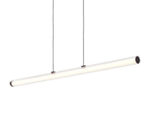 Indendrslamper